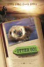 Watch Otter 501 123netflix