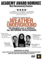 Watch The Weather Underground 123netflix