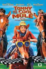 Watch Tommy and the Cool Mule 123netflix