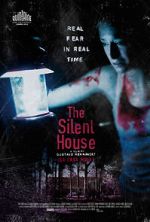 Watch The Silent House 123netflix
