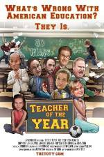 Watch Teacher of the Year 123netflix