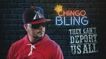 Watch Chingo Bling: They Can\'t Deport Us All 123netflix