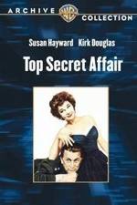 Watch Top Secret Affair 123netflix