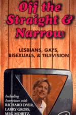 Watch Off the Straight and Narrow 123netflix