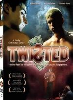 Watch Twisted 123netflix