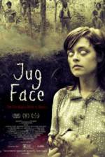 Watch Jug Face 123netflix
