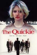 Watch The Quickie 123netflix