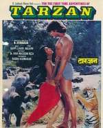 Watch Adventures of Tarzan 123netflix