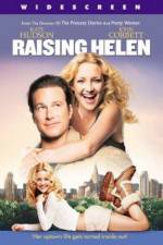 Watch Raising Helen 123netflix