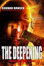 Watch The Deepening 123netflix