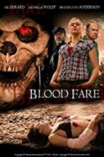 Watch Blood Fare 123netflix