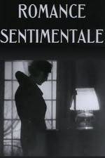 Watch Romance sentimentale 123netflix
