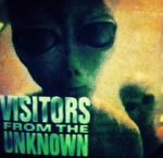 Watch Visitors from the Unknown 123netflix