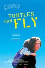 Watch Turtles Can Fly 123netflix