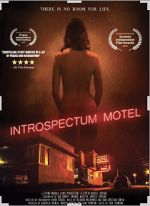 Watch Introspectum Motel 123netflix