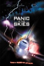 Watch Panic in the Skies 123netflix