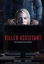 Watch Killer Assistant 123netflix