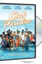 Watch Club Paradise 123netflix