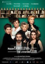 Watch Madam Yankelova\'s Fine Literature Club 123netflix