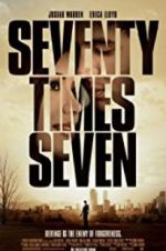 Watch Seventy Times Seven 123netflix
