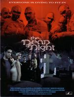 Watch The Dead of Night 123netflix