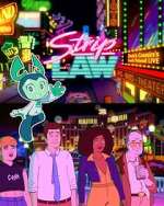Strip Law 123netflix