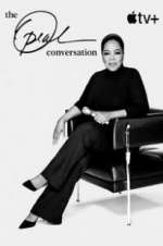 Watch The Oprah Conversation 123netflix