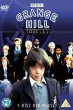 Watch Grange Hill 123netflix