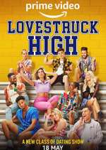 Watch Lovestruck High 123netflix