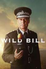 Watch Wild Bill 123netflix