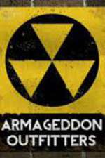 Watch Armageddon Outfitters 123netflix
