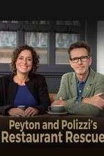 Watch Peyton and Polizzi's Restaurant Rescue 123netflix