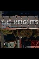 Watch The Heights 123netflix