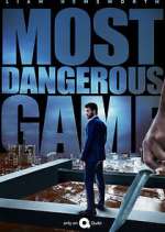 Watch Most Dangerous Game 123netflix