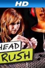 Watch Head Rush 123netflix