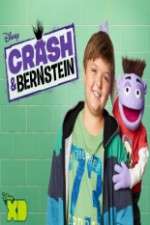 Watch Crash & Bernstein 123netflix