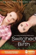Watch Switched at Birth 123netflix