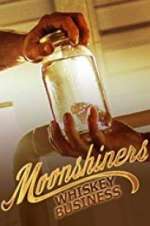 Watch Moonshiners: Whiskey Business 123netflix