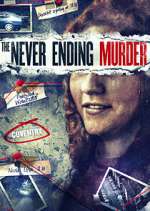 Watch The Never Ending Murder 123netflix