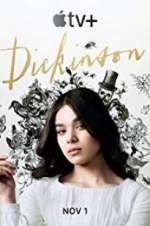 Watch Dickinson 123netflix