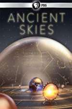 Watch Ancient Skies 123netflix