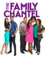 Watch The Family Chantel 123netflix