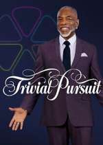 Trivial Pursuit 123netflix
