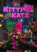 Watch Kitti Katz 123netflix