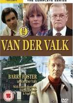 Watch Van der Valk 123netflix