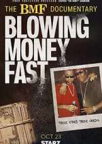 The BMF Documentary: Blowing Money Fast 123netflix