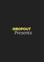 Watch Dropout Presents 123netflix