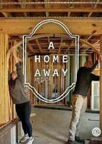 Watch A Home Away 123netflix