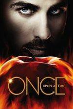 Watch Once Upon a Time 123netflix