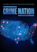 Crime Nation 123netflix